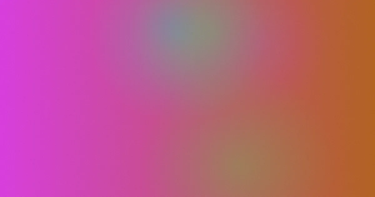 亚洲第一区在线观看避坑指南